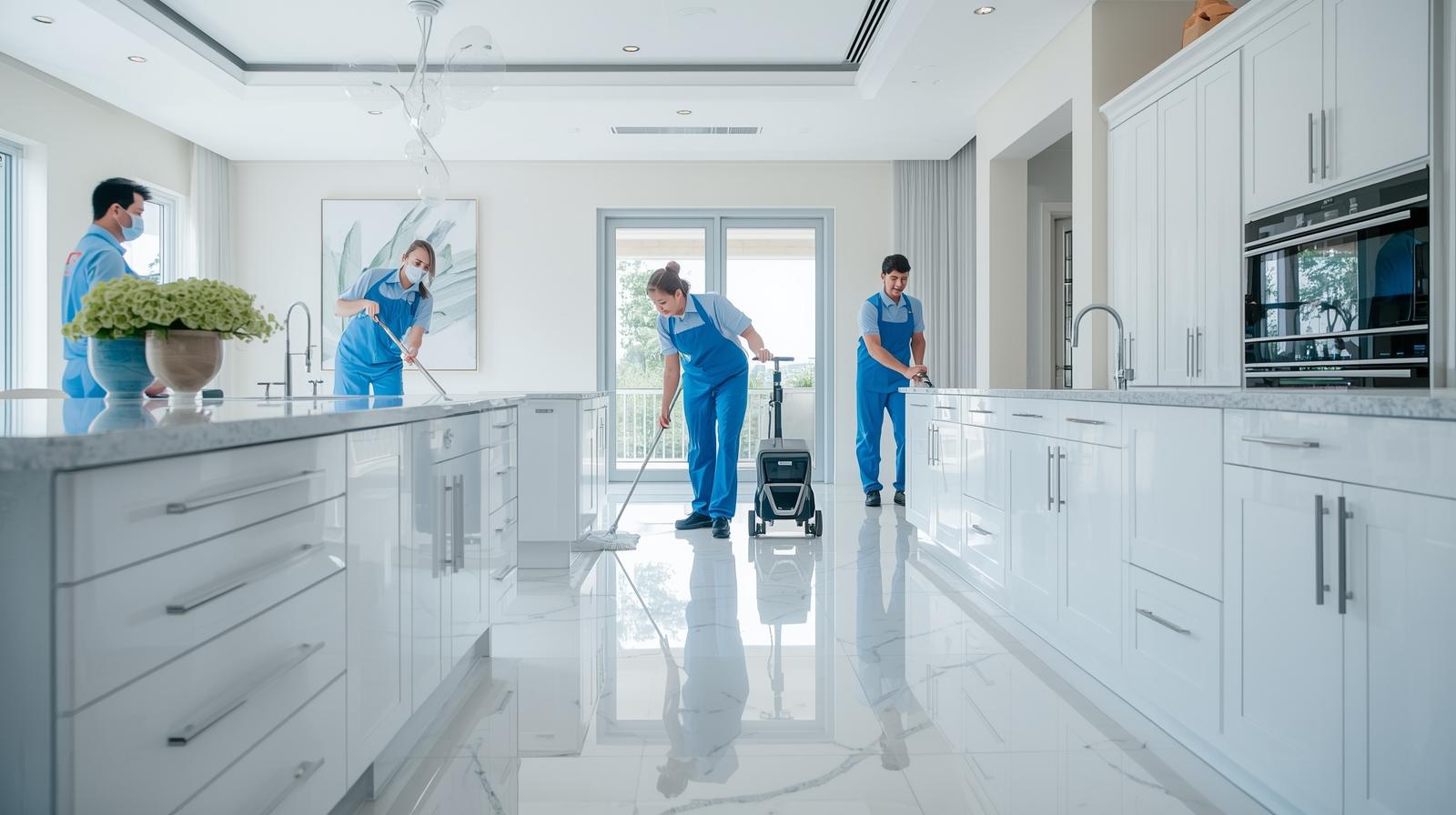 Imagen De LimpiezaMove In Out Cleaning Profund Con Persnasa Y La Casa Los Materiales Que Se Vea Bien Para Una Empre Sa De Limpieza Vents