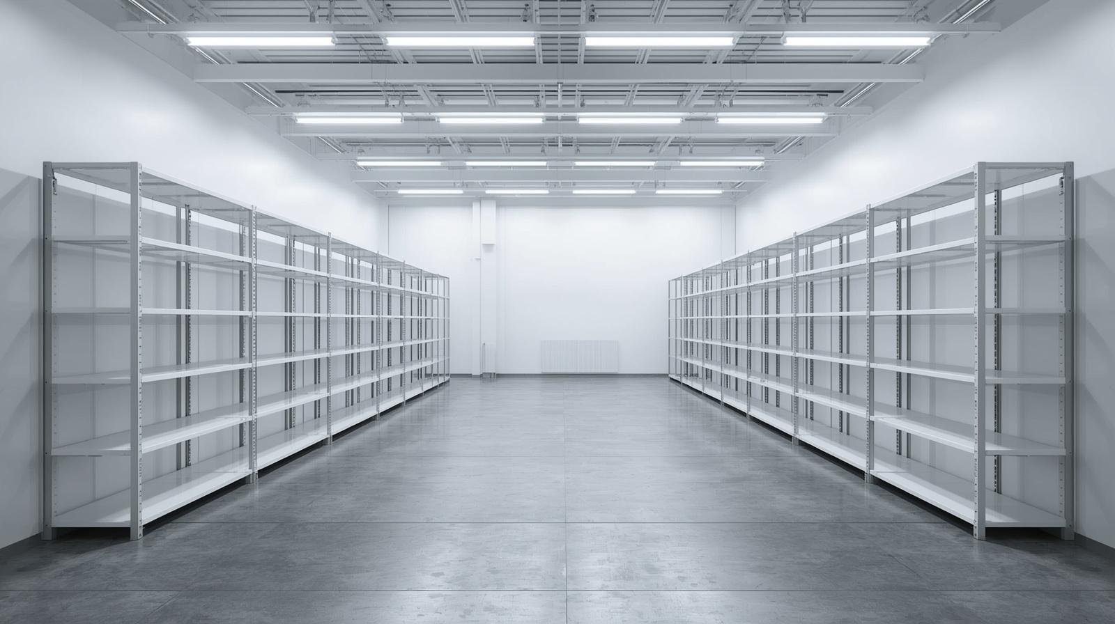Nuesro Estilo De Limpieza Alpones Warehouse Copia